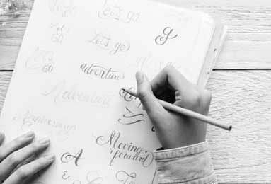 九游电脑版下载-【早报】莱万的双11大礼包！