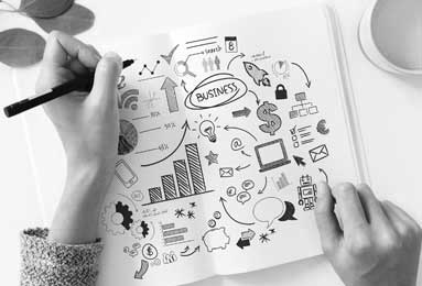 九游电脑版下载-中国女篮轻装上阵