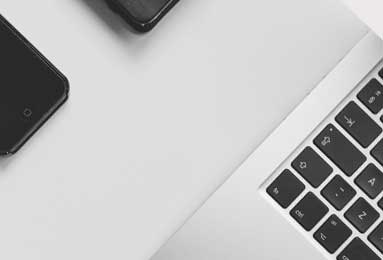 九游电脑版下载-【意甲】阿什拉夫破门卢卡库点射 国米2比1斯佩齐亚