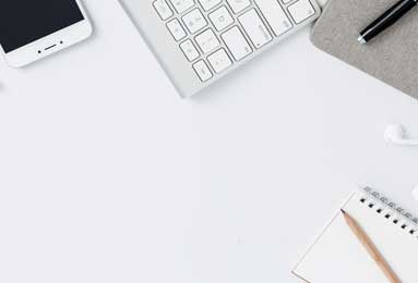 九游电脑版下载-独行侠引援目标锁定三人 最大短板有望得到解决