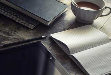 九游电脑版下载-独行侠引援目标锁定三人 最大短板有望得到解决