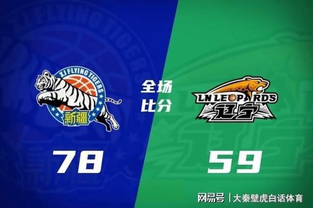 突发！CBA重磅消息，曝4冠王功勋教练杨鸣辞职，已获俱乐部批准！