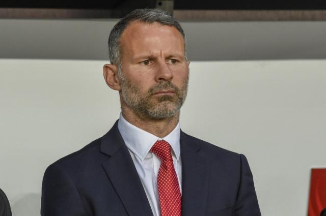 1619219636796045998.jpg 608315ffb4b2e.jpg