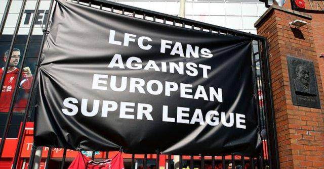 1619219627859077684.jpg 250b8751-b153-4891-8b3d-30fe7f78f31a.jpg