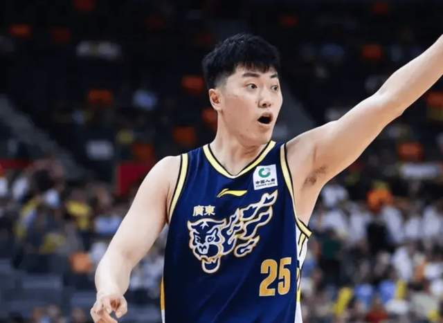 九游电脑版下载-广东胜江苏2喜2忧！张皓嘉奇兵，徐杰小胡难得齐爆，萨林杰防守糟|崔永熙|胡明轩|杜锋|季后赛|CBA_新浪体育_新浪新闻