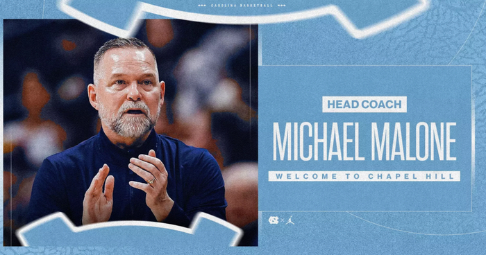 6年5000万复出！中国第1人申请转会！都太炸了|NCAA|林葳|马龙|NBA|休斯敦火箭队_新浪体育_新浪新闻